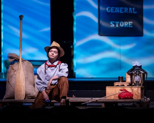 ☕️ Suck it up, Daylight-Saving-Time-Blamer