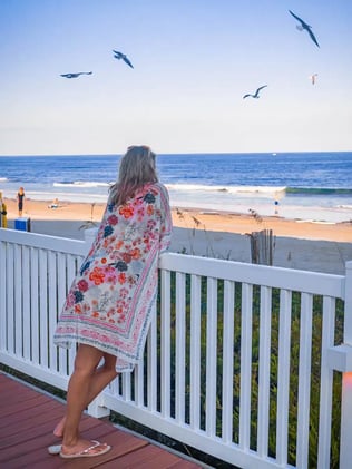 If You Could Live Forever, What Would You Do?