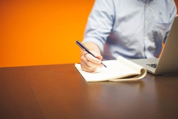5 Ways to Increase Your SaaS Sales in 2022