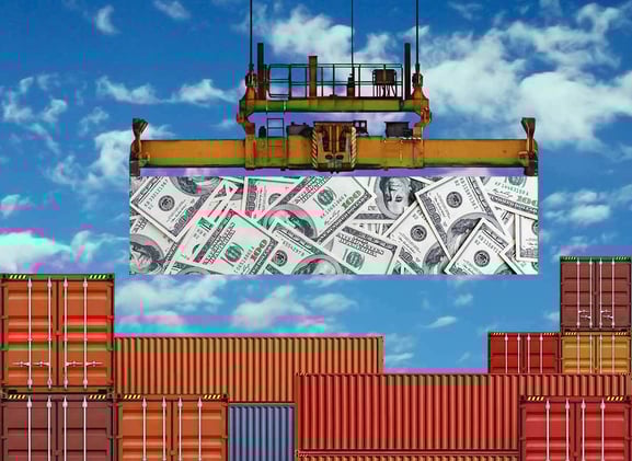 Scams targeting elderly, what to watch out for.