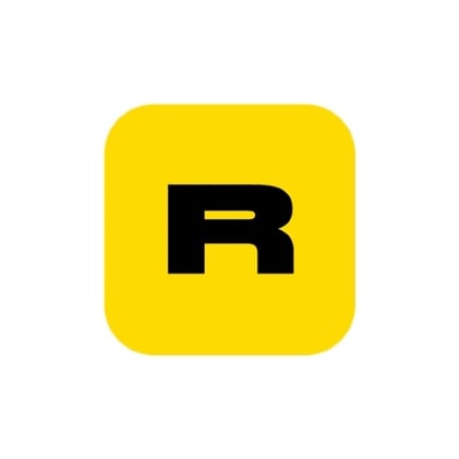 Rarible.com Lists the DOGA Token as a Payment Method for DOGAMÍ and Tezos NFTs