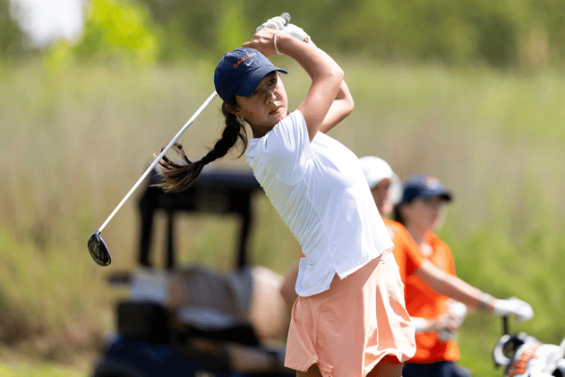 Hoos Brew 4/7: Victory For Virginia!