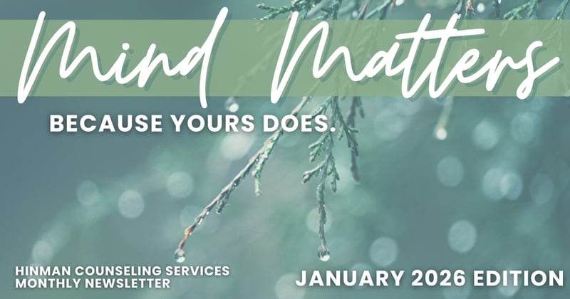 This is Your Sign to Slow Down and Stay Curious