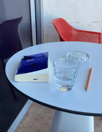 Venerable sueño humano de que un solo hombre pueda encarnar el mal