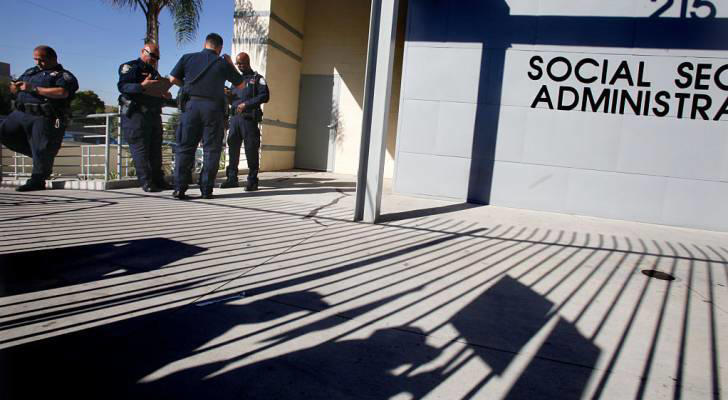 Salty Ginger Talk Newsletter