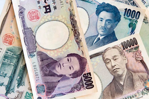 USD/JPY climbs to fresh 2023-high above 136.00