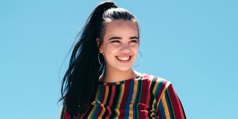 Unlocking Your Hair's Potential Understanding Density