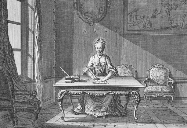 Freelance Writing Jobs (Jan 15th)