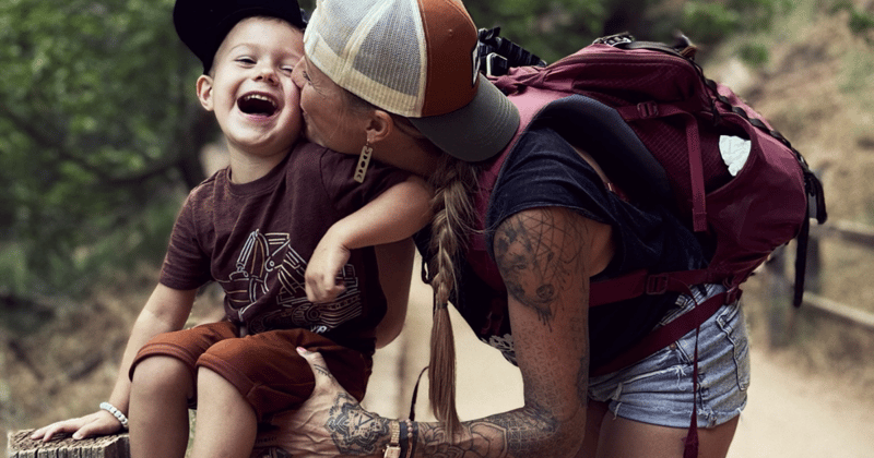 How the 5 Love Languages Can Guide Your Practice and Your Life