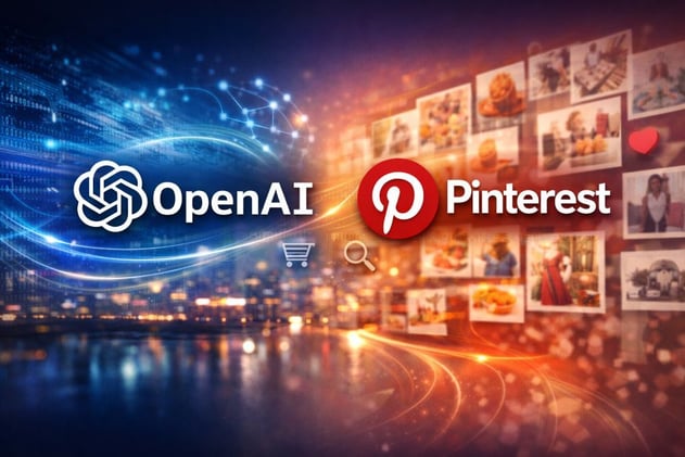 🤯 Todo mejora y se actualiza este 2026