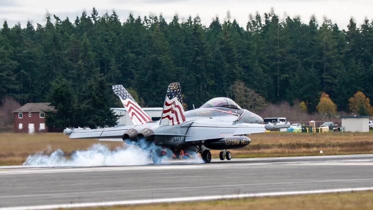 No Call 12/21 Sunday But... Some News & A Rewind