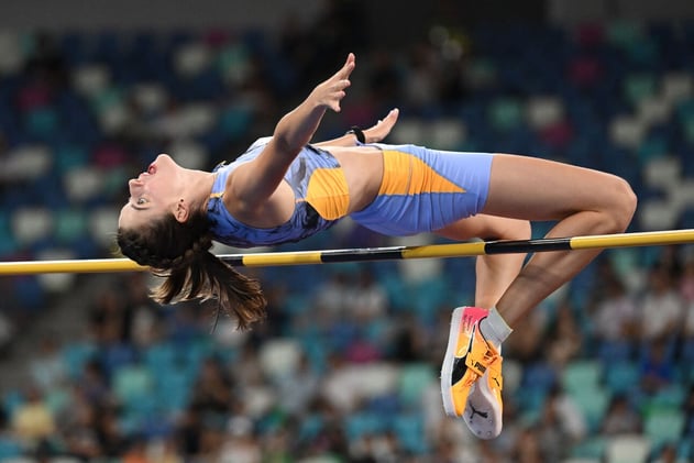 Paris Diamond League, Best meet of the year?