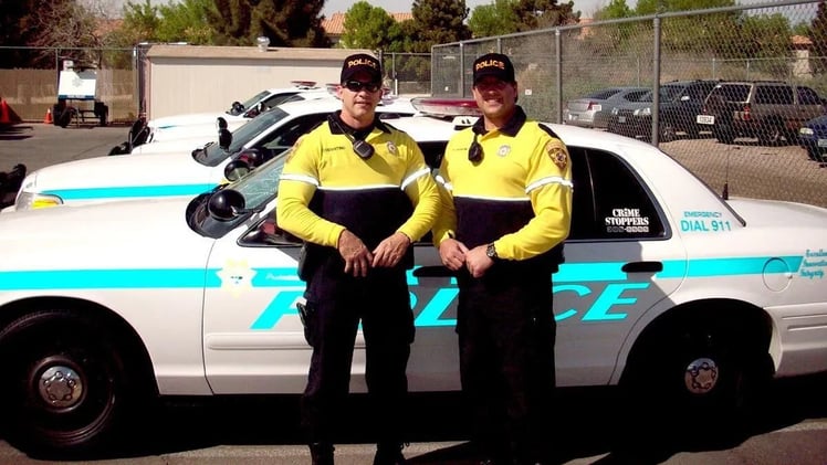 Fan Incident Caught on Video🎥, Ex-WWE Star Facing Prison Time, Major No-Show Explained & LA Knight Return🔔 