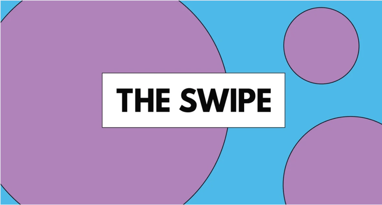 Honda’s Heartstrings, Einstein’s Coffee, & A Pencil That Sparked Christmas