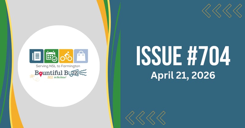 ✈️ Air show delayed, Med Spa Spotlight, and Baseball Thrills