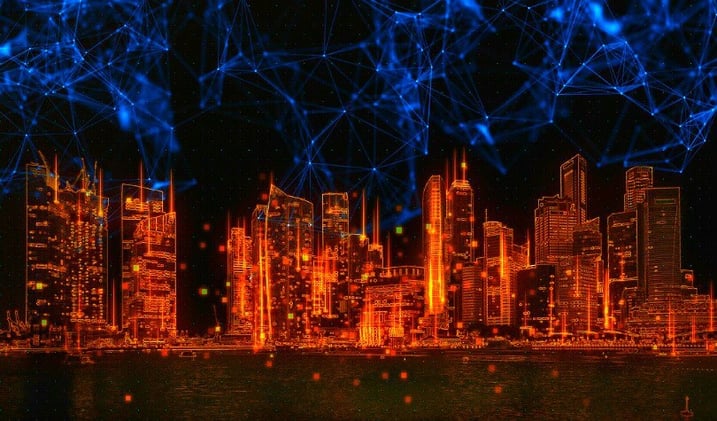 How GameFi Is Driving a New Wave of Blockchain Adoption