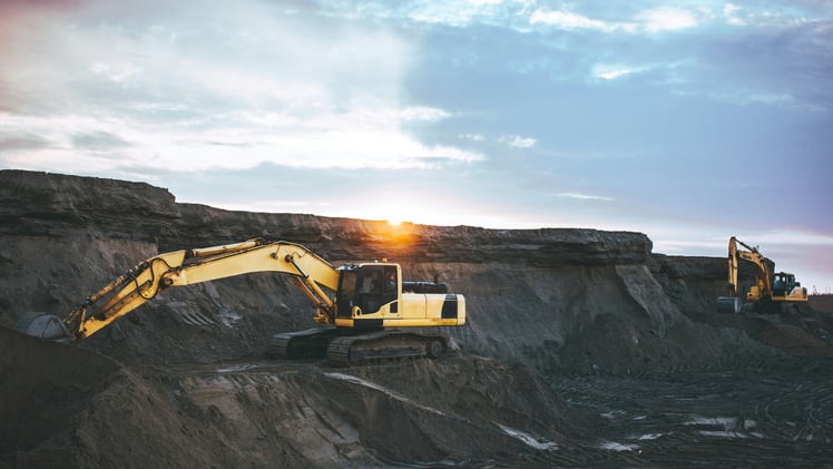 English court recognises foreign bankruptcy, aids trustee in mining shareholder dispute