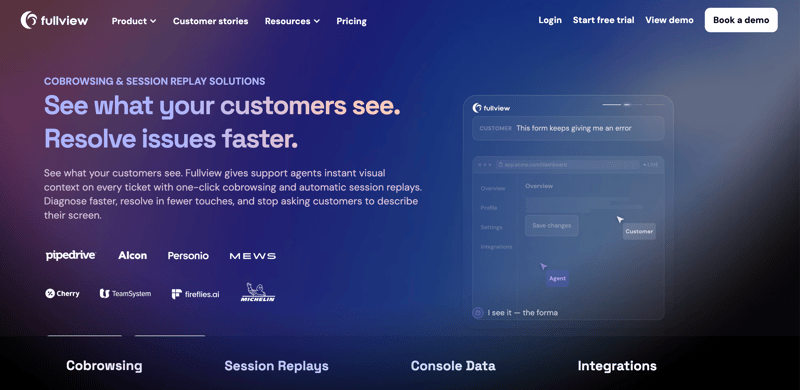 ⚡ How this Start-Up is Restructuring the New SaaS Era
