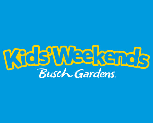 Williamsburg This Weekend