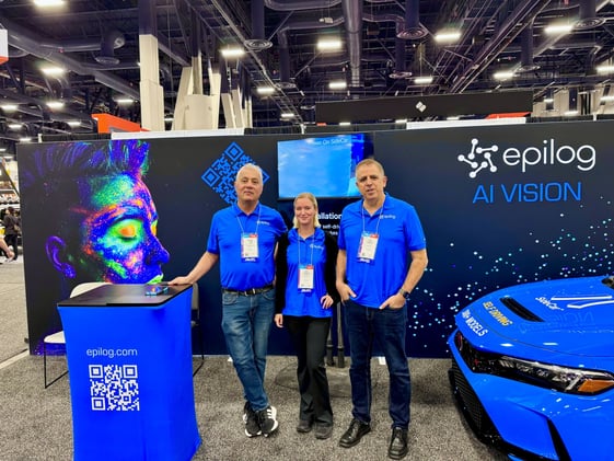 Some Cars at SEMA We Will Never Support