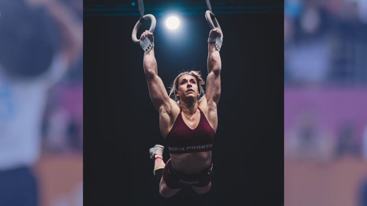 6 Instagram Accounts We Think You Should Be Following Right Now