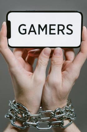 Magic Eden and Polygon Launchpad Brings Shatterpoint