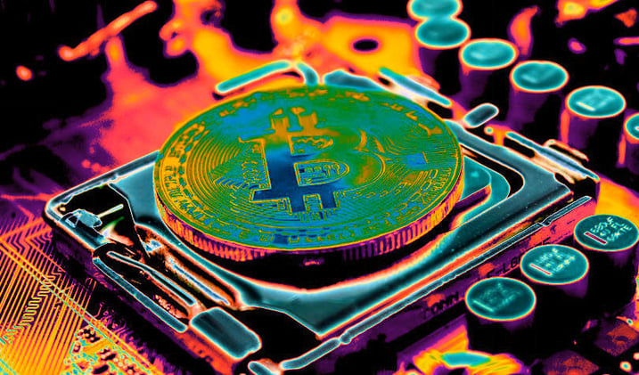Will Bitcoin (BTC) Miners Sell En Masse After the Halving? On-Chain Data Offers New Insight