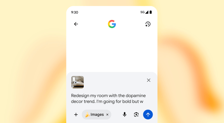 Minor updates, major implications: Google and OpenAI continue to advance.