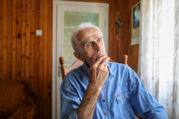 4 Biggest Retirement Regrets Financial Advisors See (And How to Avoid Them)