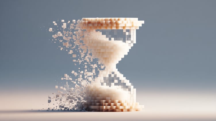 🏴‍☠️ 5 Prompt Add-Ons That Work