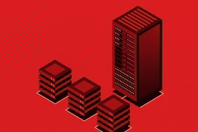 Daily CISO Briefing Note | December 5, 2025