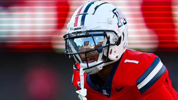 Injury Update, HUGE Transfer Portal Day, and More!