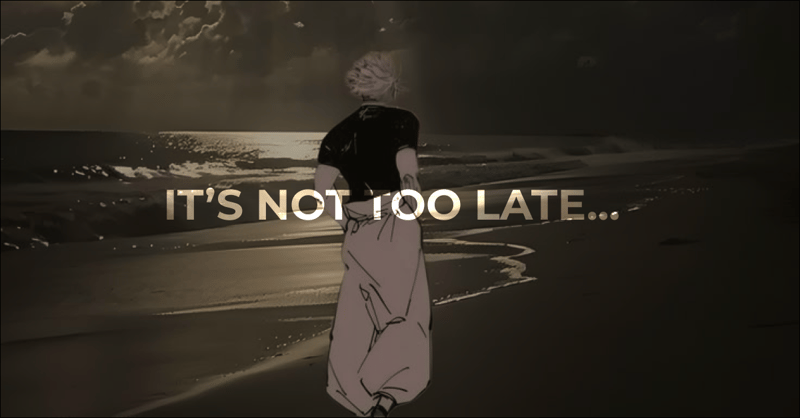 11 Things People Learn Too Late in Life