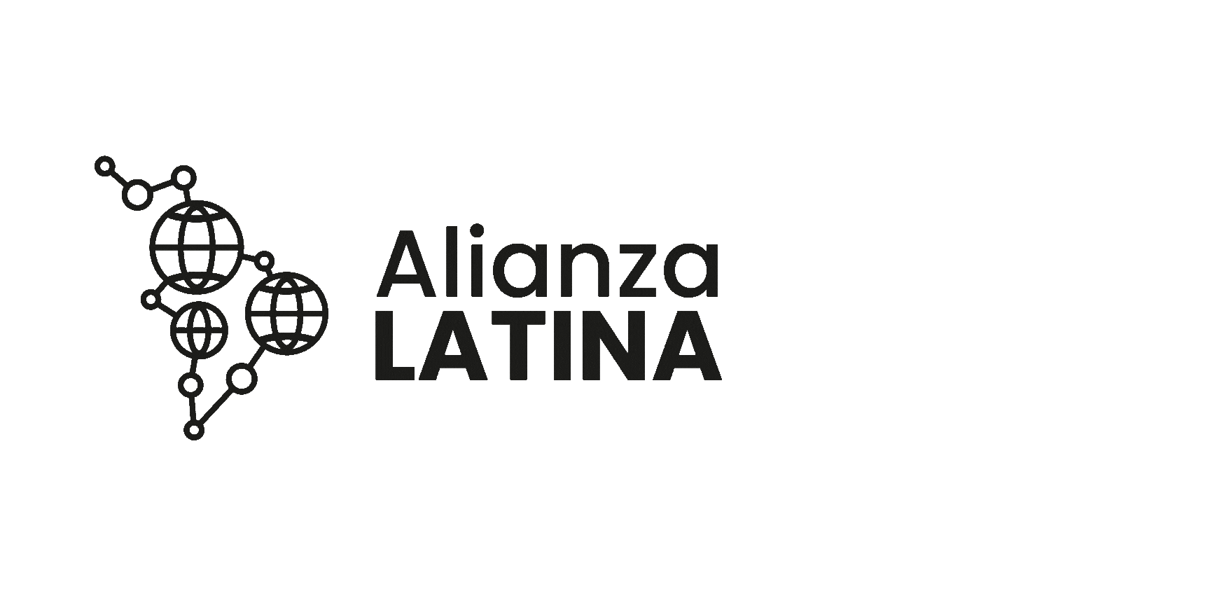 🧠 Building Our Future in AI: The Latin@ Summit 