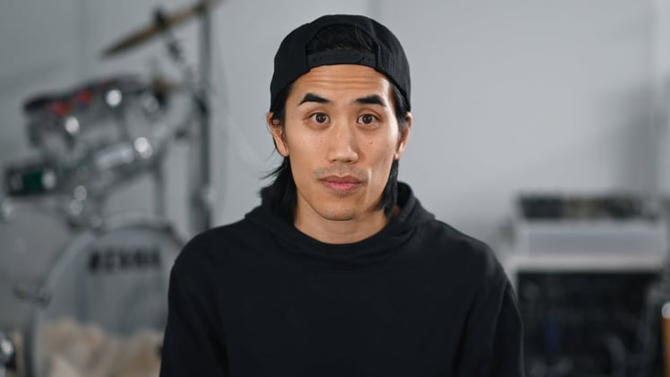 DEV 03 | I Rejected YouTube's Hundred Thousand Dollars