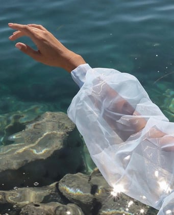 THIS is how you manage your emotions 🌀