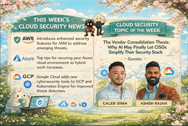 🚨Zero Day Exploit Windows Shrink to Hours: Is Your Security Stack Built for an AI Accelerated Threat Landscape?
