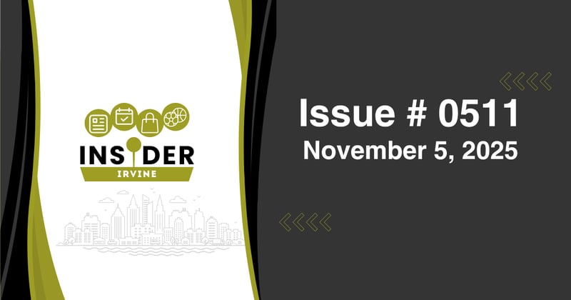 Final Call for Input: Share Ideas for Future Library Programs & Spaces