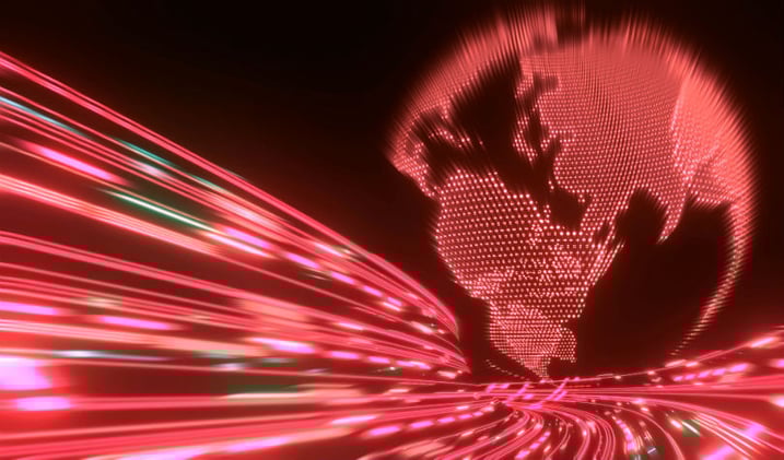 BitPay Bringing BTC, ETH and BCH Payments to 100,000 Retailers – XRP Mysteriously Missing