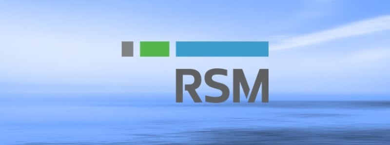 Restructuring Advisory Associate