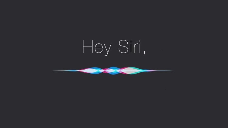 Siri 2.0 vem Aí? Apple chama ex-Gemini para acelerar o futuro da IA #560