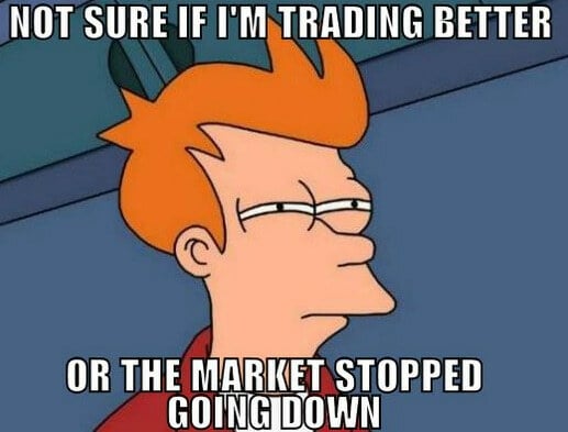 🗄️ The Ultimate Guide To Bitcoin Market Cycles 