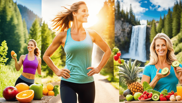 Expert Guidance on Healthy Eating Habits Tips