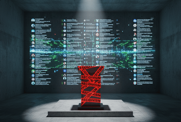 Meta’s guide to ethical moderation