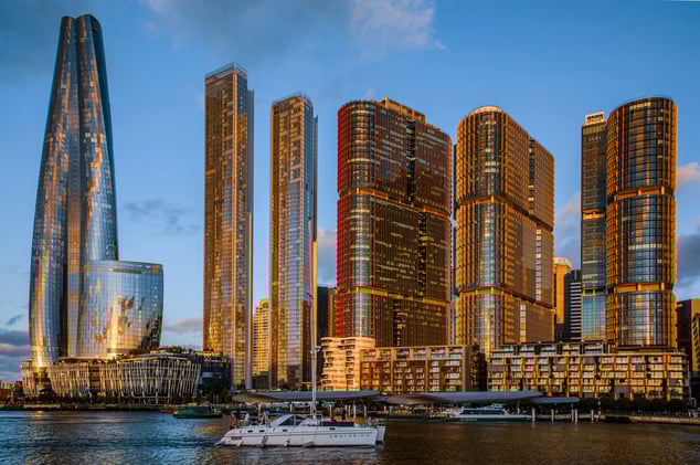 Global litigation funding thriving but what lies ahead?