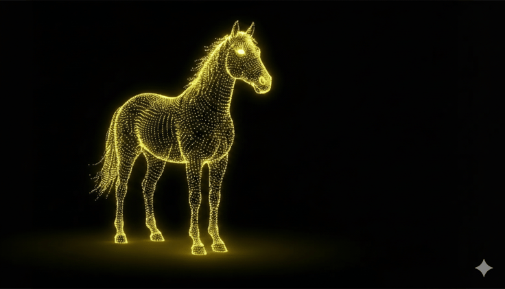 The New Open-Source King Has Arrived 👑