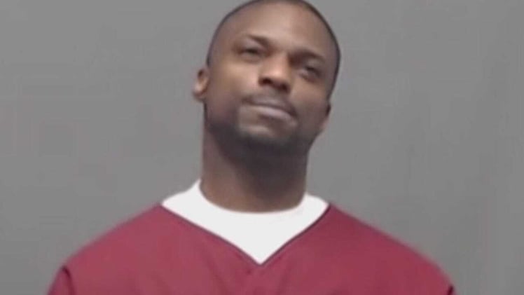 The Worst of Lethal Injection Strikes Again Today