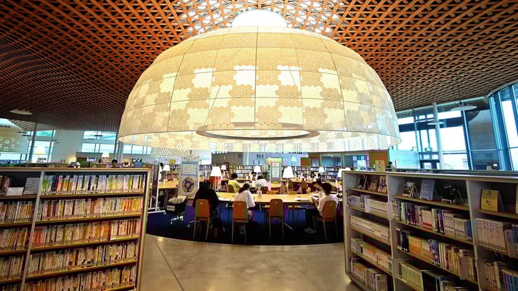 문해력과 수리능력으로 본 백문이의 사려깊음