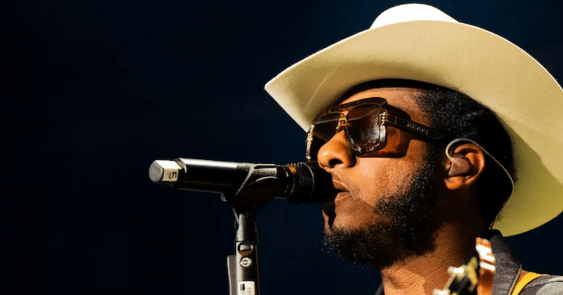 💰Notable numbers: $1T, $3B, $1.2B, $100M; State selects leader for Fort Worth ISD; Bedford auction has 1944 German Enigma.