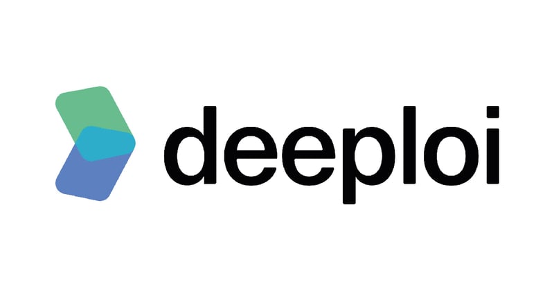 Deeploi